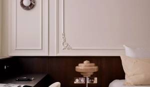 Venta Piso Madrid