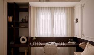 Venta Piso Madrid