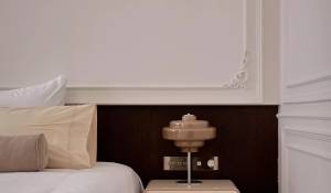 Venta Piso Madrid