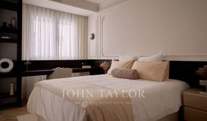 Venta Piso Madrid