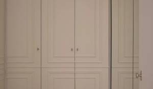 Venta Piso Madrid