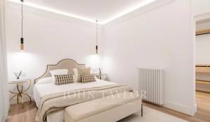 Venta Piso Madrid