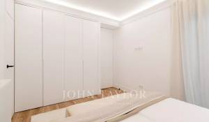 Venta Piso Madrid