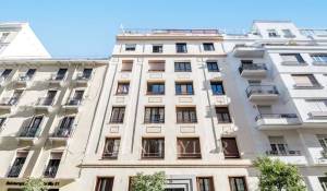 Venta Piso Madrid