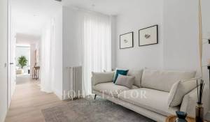 Venta Piso Madrid