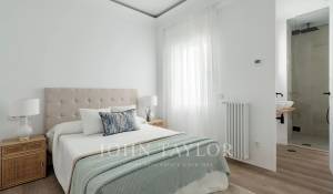 Venta Piso Madrid