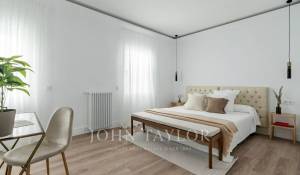 Venta Piso Madrid
