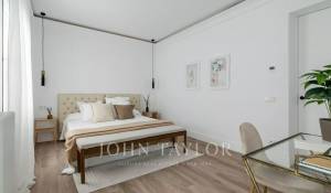 Venta Piso Madrid