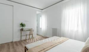 Venta Piso Madrid