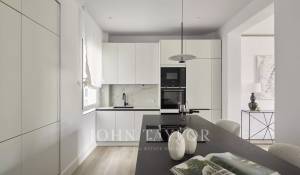 Venta Piso Madrid