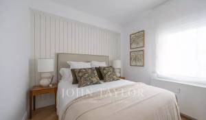 Venta Piso Madrid