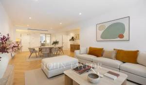 Venta Piso Madrid
