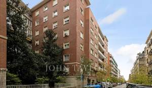 Venta Piso Madrid