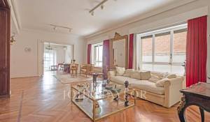 Venta Piso Madrid