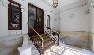 Venta Piso Madrid