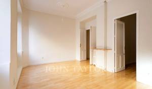 Venta Piso Madrid