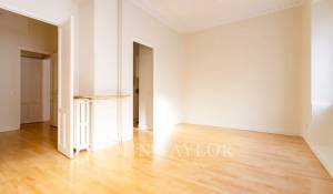 Venta Piso Madrid