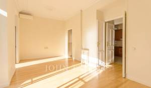 Venta Piso Madrid