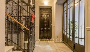Venta Piso Madrid