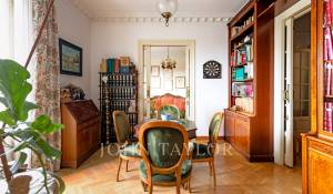 Venta Piso Madrid