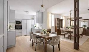Venta Piso Madrid