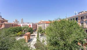 Venta Piso Madrid