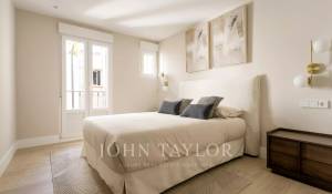 Venta Piso Madrid