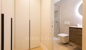 Venta Piso Madrid
