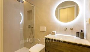 Venta Piso Madrid