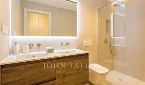 Venta Piso Madrid