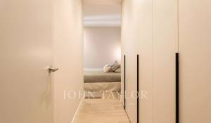 Venta Piso Madrid