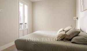 Venta Piso Madrid
