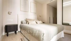 Venta Piso Madrid
