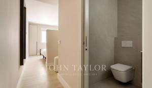 Venta Piso Madrid