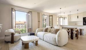 Venta Piso Madrid