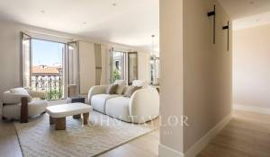 Venta Piso Madrid