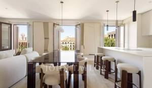 Venta Piso Madrid