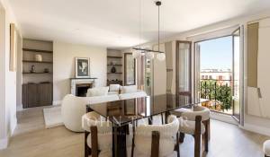 Venta Piso Madrid