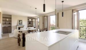 Venta Piso Madrid