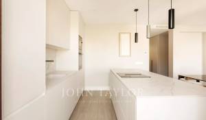 Venta Piso Madrid