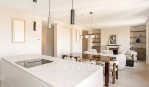 Venta Piso Madrid