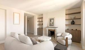 Venta Piso Madrid