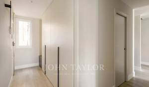 Venta Piso Madrid