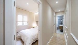 Venta Piso Madrid