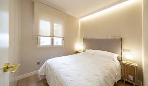 Venta Piso Madrid
