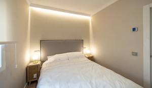 Venta Piso Madrid