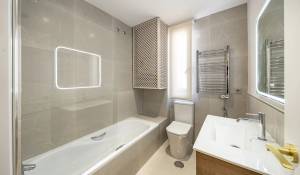 Venta Piso Madrid