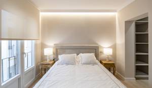Venta Piso Madrid