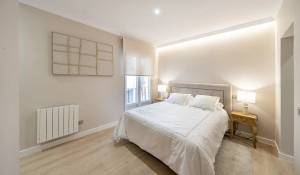 Venta Piso Madrid