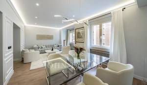 Venta Piso Madrid